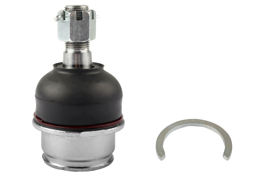 Suspensia Suspension Ball Joint X50BJ6978