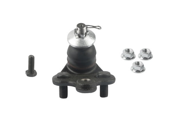 Suspensia Suspension Ball Joint X50BJ7011
