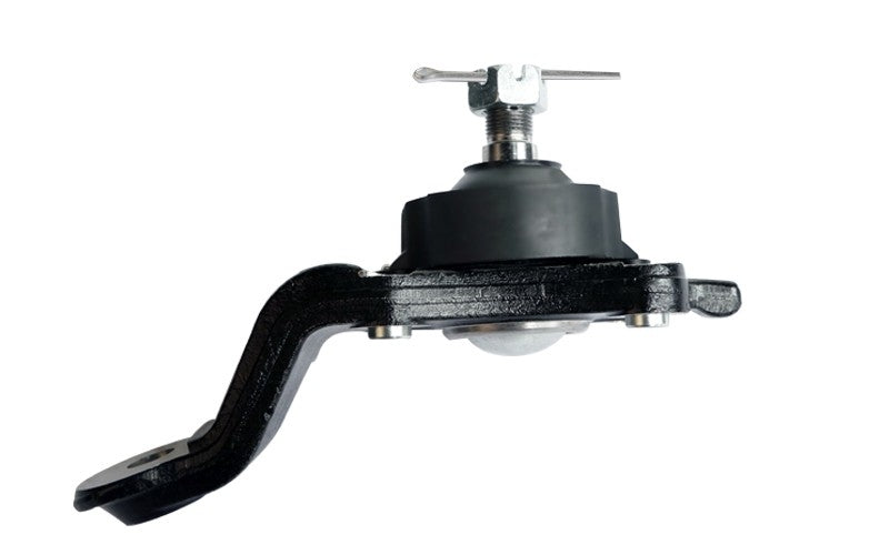 Suspensia Suspension Ball Joint X50BJ7116