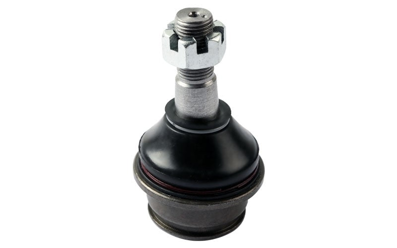 Suspensia Suspension Ball Joint X50BJ7253