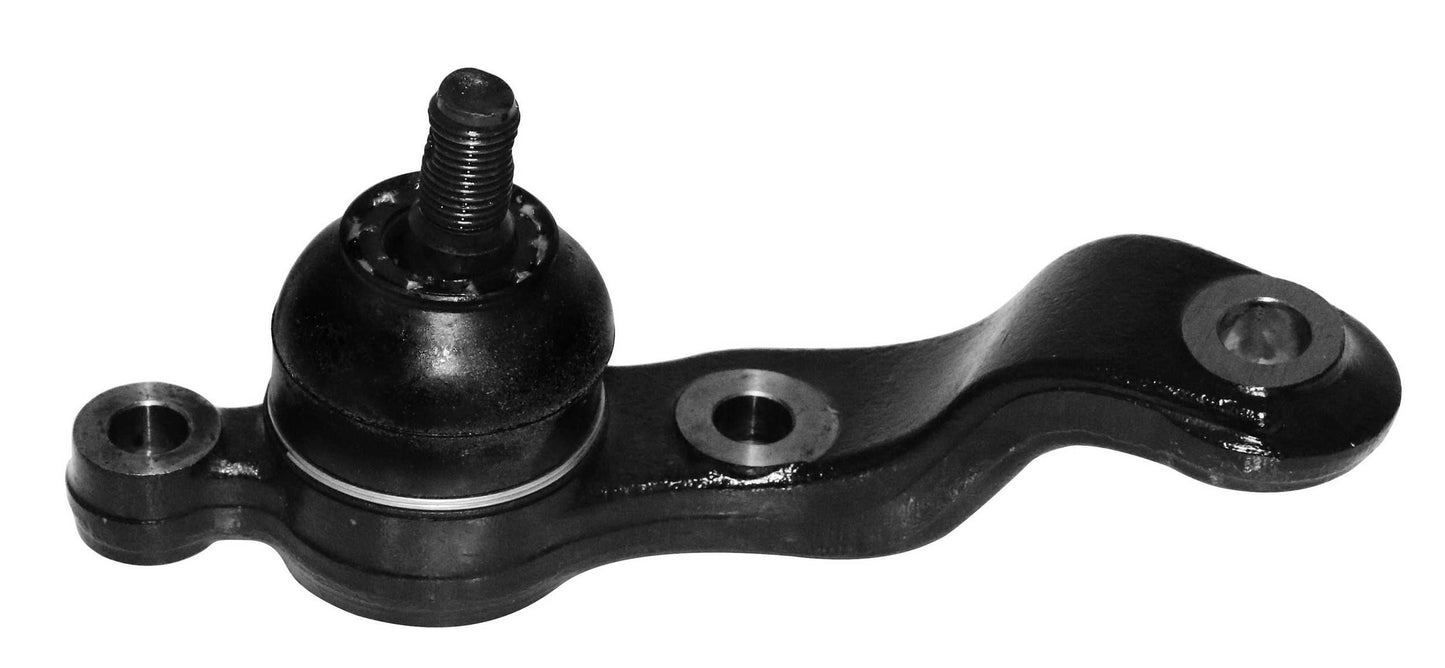Suspensia X50BJ7726