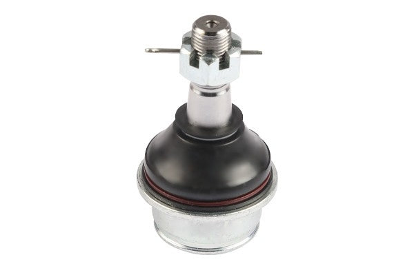 Suspensia Suspension Ball Joint X50BJ7752