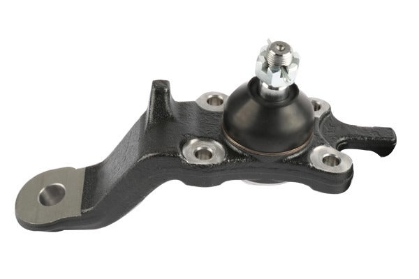 Suspensia Suspension Ball Joint X50BJ9977