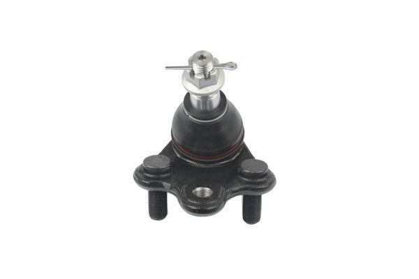 Suspensia X50BK0010