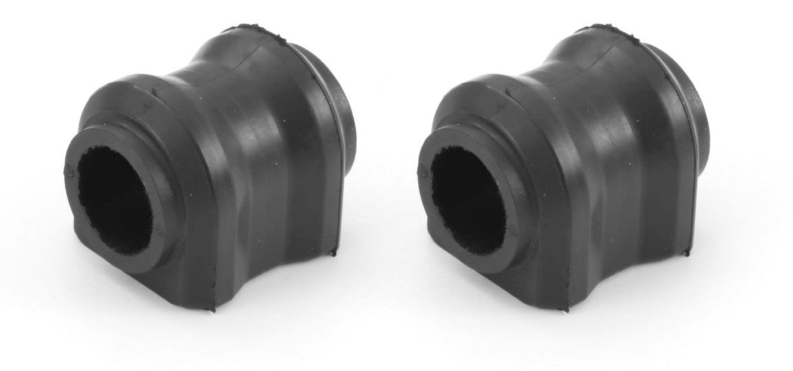 Suspensia Bushing X50BU0071
