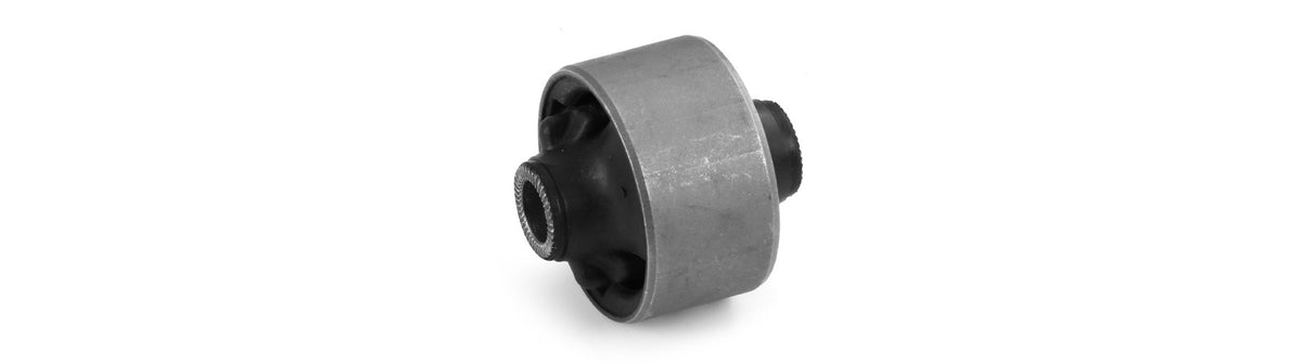 Suspensia Vehicle Part X50BU1528