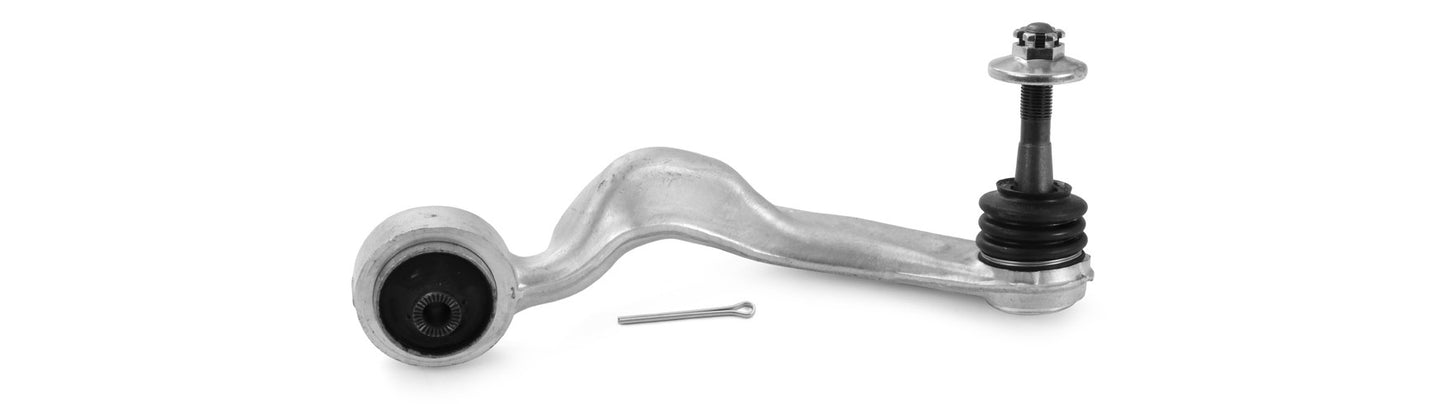 Suspensia X50CA0070