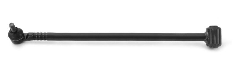 Suspensia X50CA0282