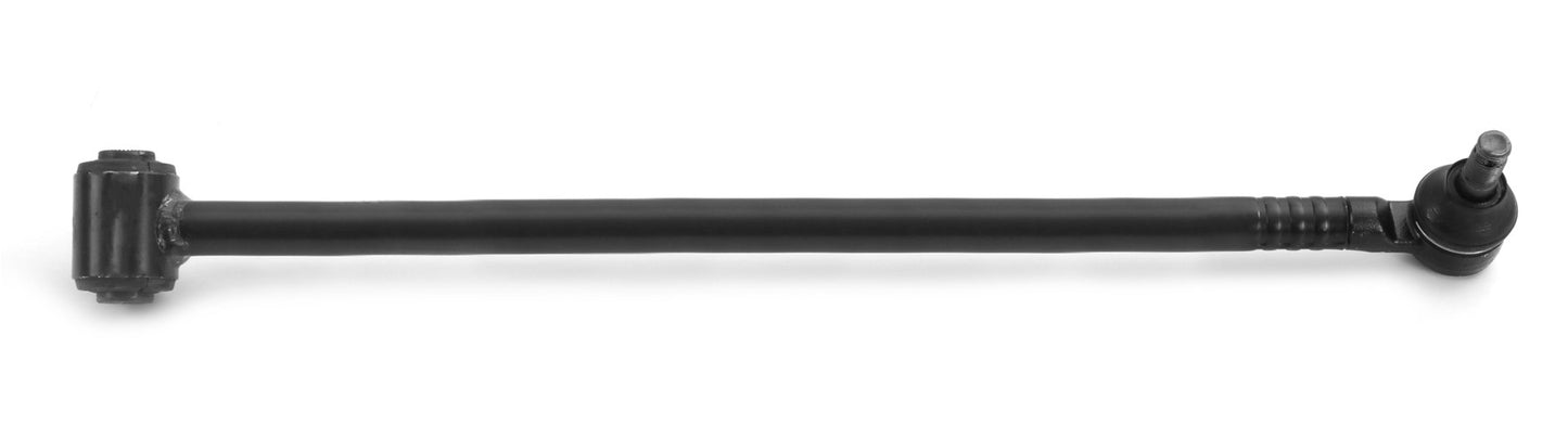 Suspensia X50CA0283