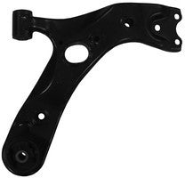 Suspensia Suspension Control Arm X50CA3967