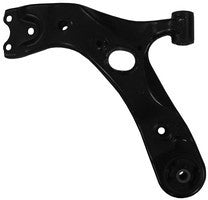 Suspensia Suspension Control Arm X50CA3969
