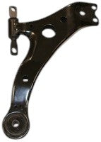 Suspensia Suspension Control Arm X50CA4007