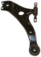 Suspensia Suspension Control Arm X50CA4009