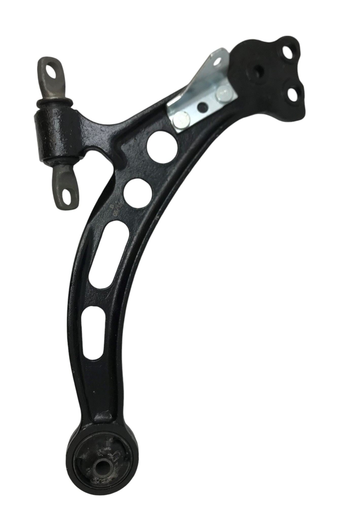 Suspensia X50CA4022