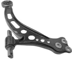 Suspensia Suspension Control Arm X50CA4028