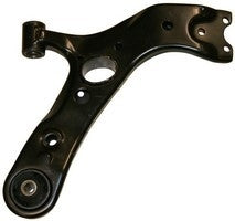 Suspensia Suspension Control Arm X50CA4136