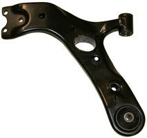 Suspensia Suspension Control Arm X50CA4138