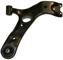 Suspensia Suspension Control Arm X50CA4157