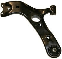 Suspensia Suspension Control Arm X50CA4159