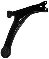 Suspensia Suspension Control Arm X50CA4175