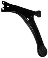 Suspensia Suspension Control Arm X50CA4177