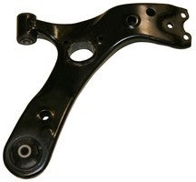 Suspensia Suspension Control Arm X50CA4248