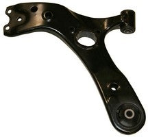 Suspensia Suspension Control Arm X50CA4250