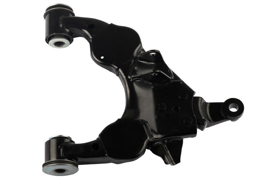 Suspensia X50CA7205