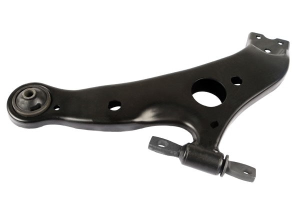 Suspensia Suspension Control Arm X50CA7430