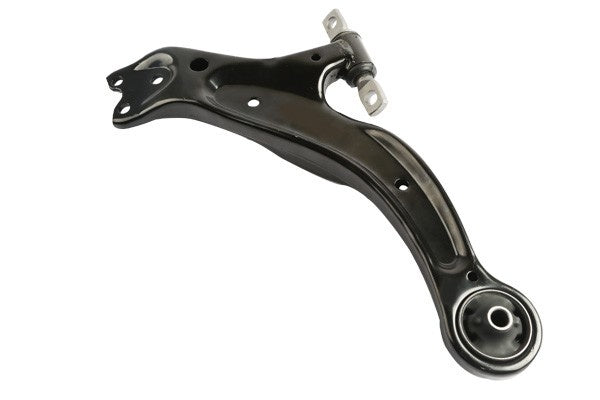 Suspensia Suspension Control Arm X50CA7687