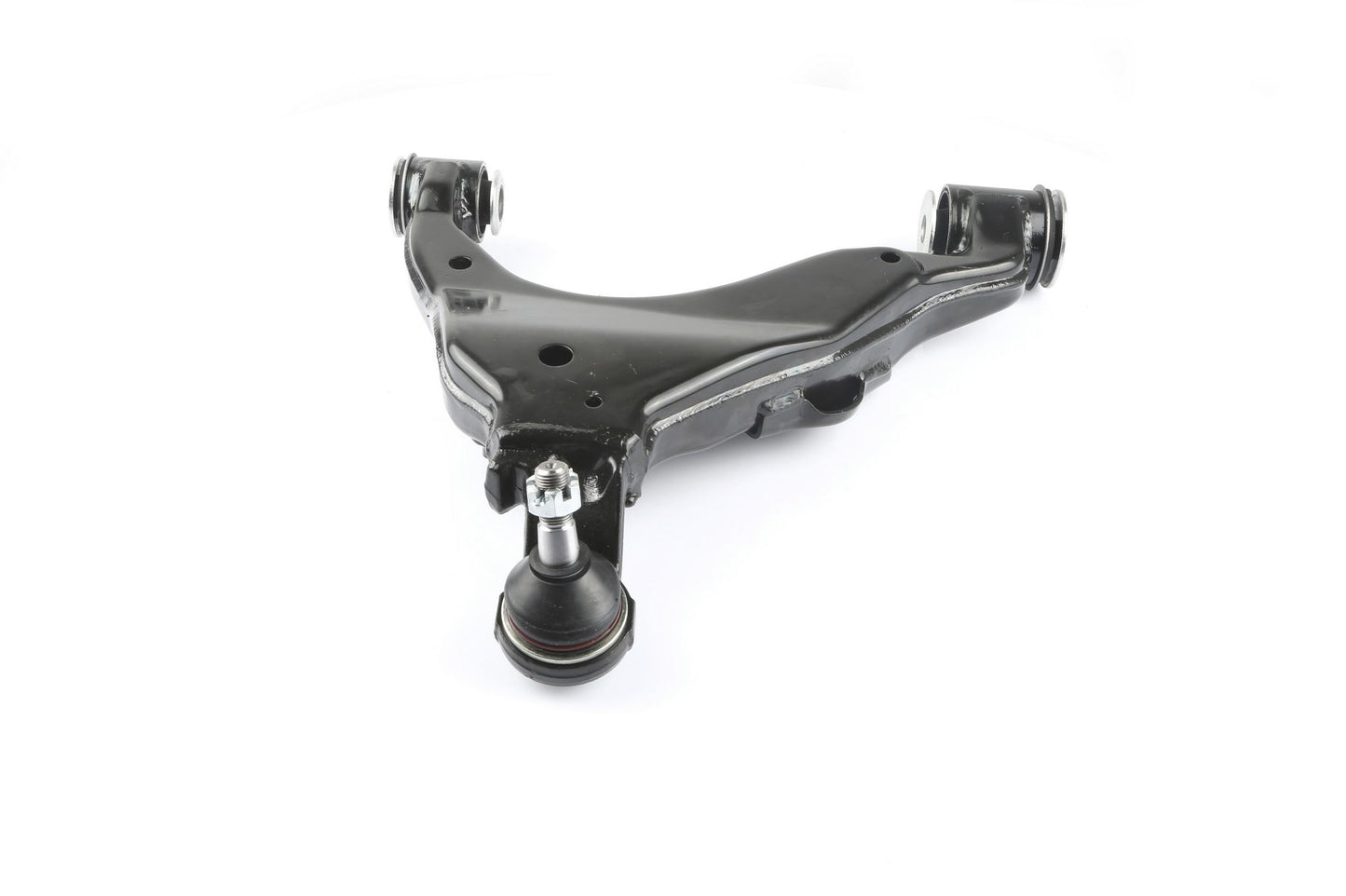 Suspensia X50CJ0005