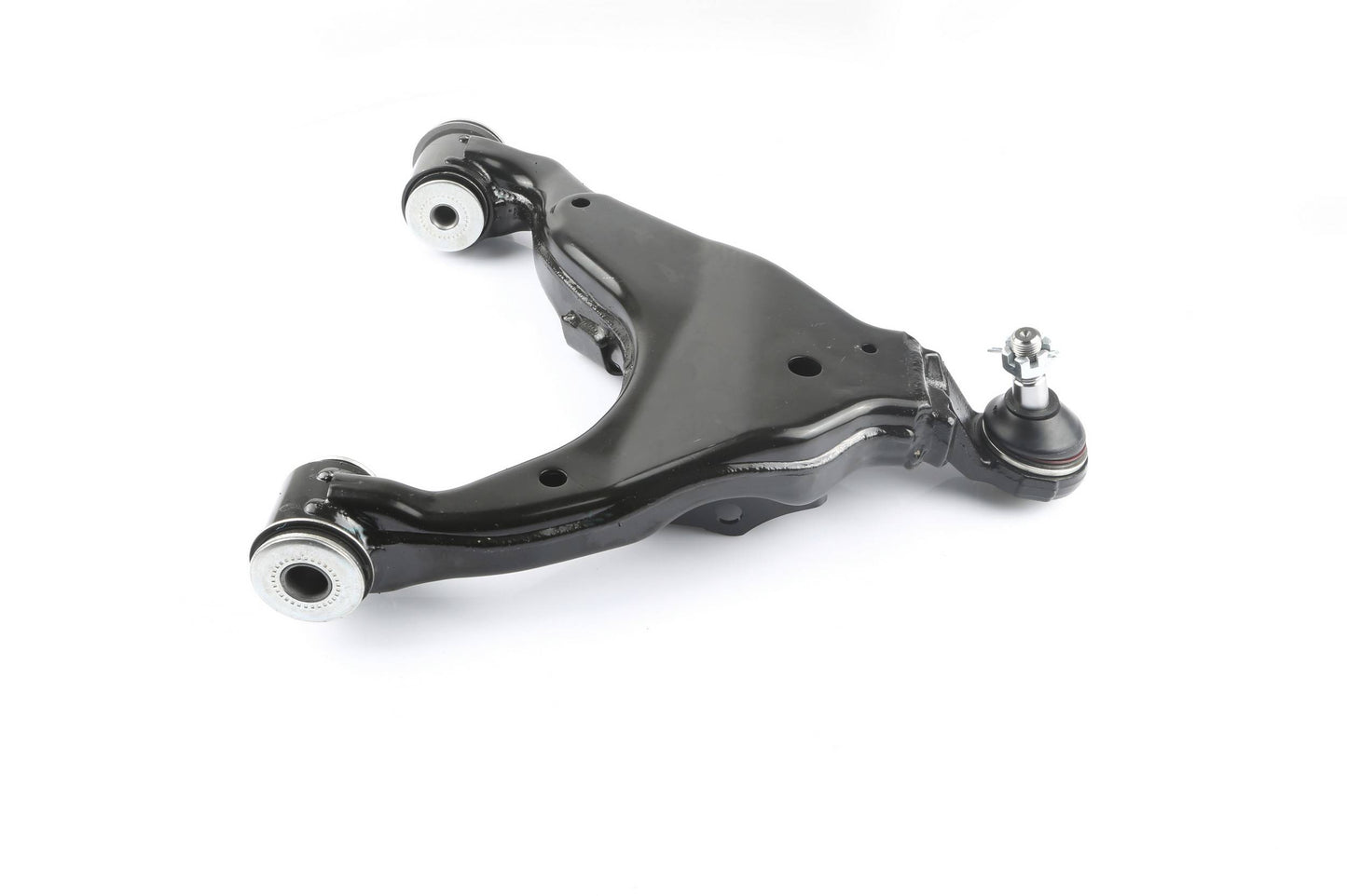 Suspensia X50CJ0005