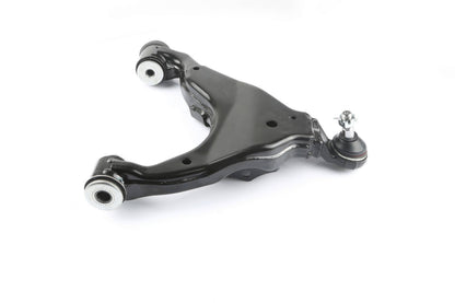 Suspensia X50CJ0005