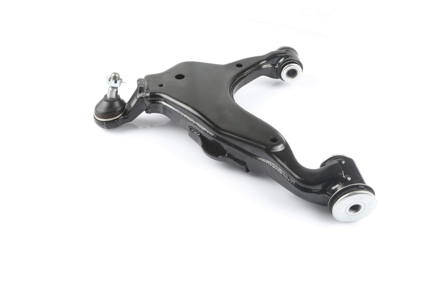Suspensia X50CJ0005