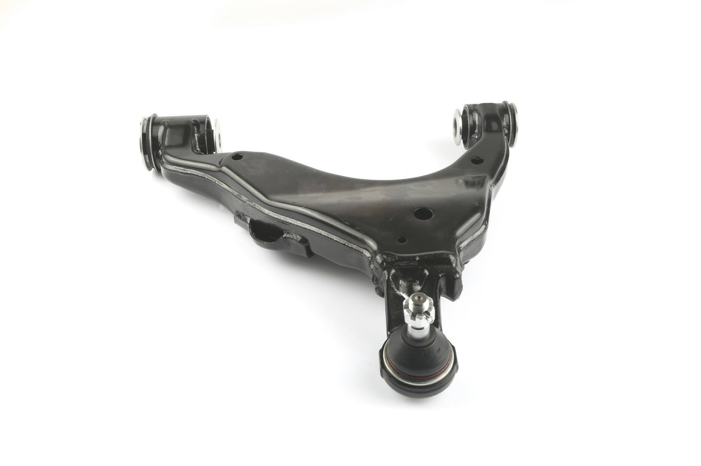 Suspensia X50CJ0006