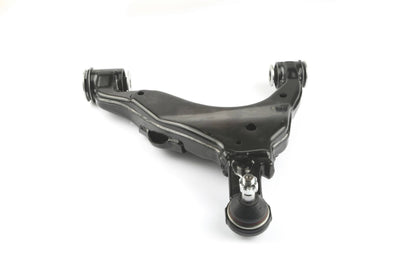 Suspensia X50CJ0006
