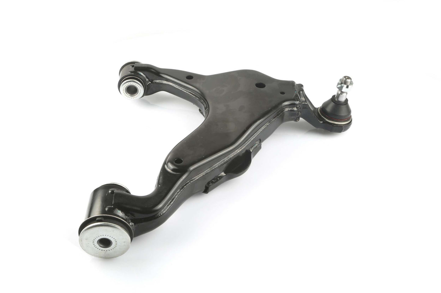 Suspensia X50CJ0006