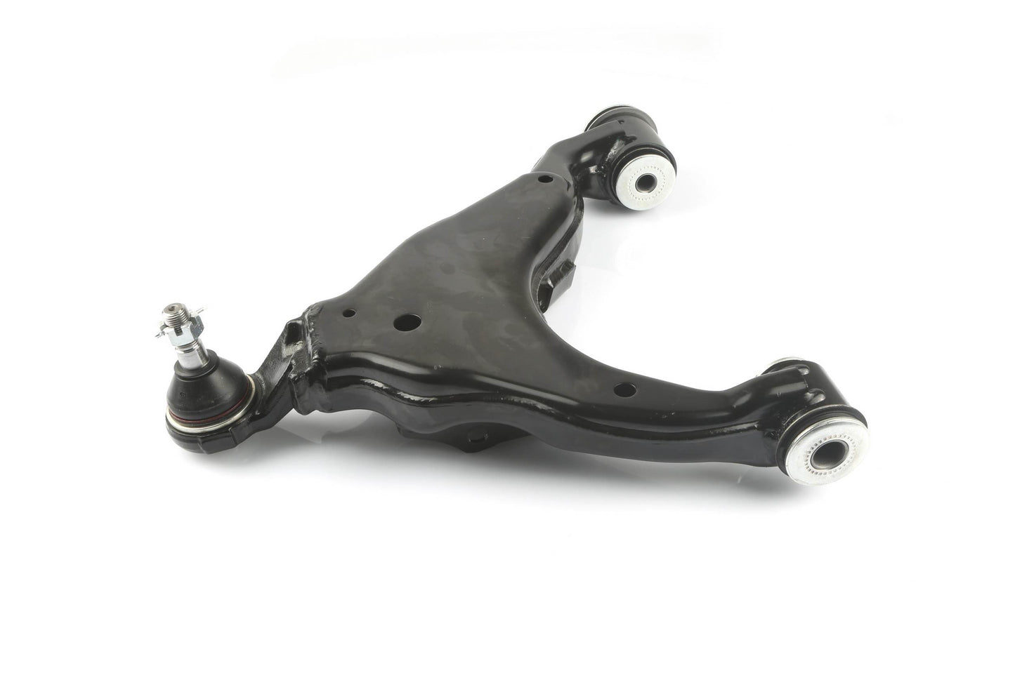 Suspensia X50CJ0006