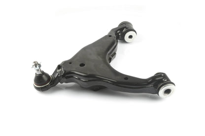 Suspensia X50CJ0006