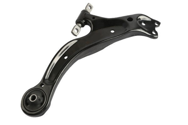 Suspensia Suspension Control Arm and Ball Joint Assembly X50CJ0198