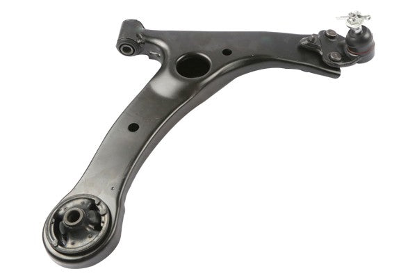 Suspensia Suspension Control Arm and Ball Joint Assembly X50CJ0201
