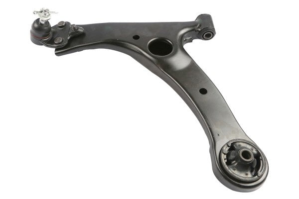 Suspensia X50CJ0202