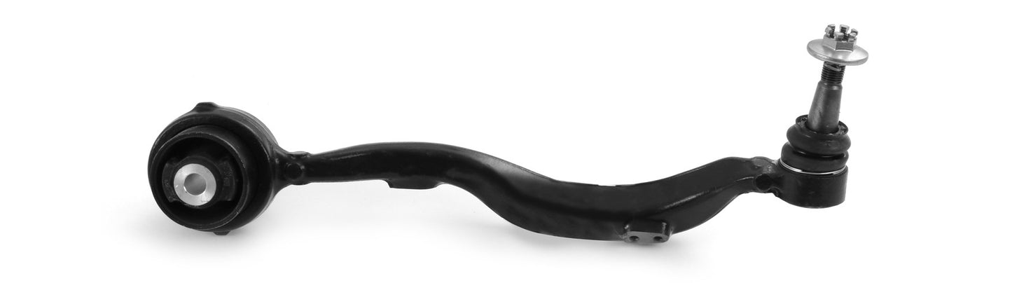 Suspensia X50CJ0266