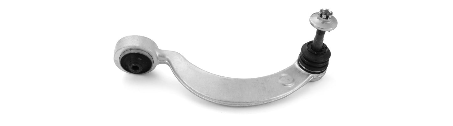 Suspensia X50CJ0287