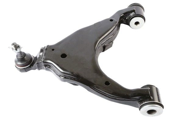 Suspensia Suspension Control Arm and Ball Joint Assembly X50CJ0517