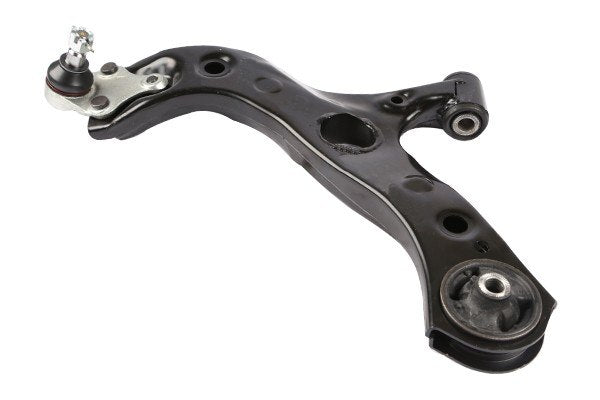 Suspensia Suspension Control Arm and Ball Joint Assembly X50CJ0664
