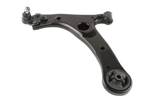 Suspensia X50CJ0731