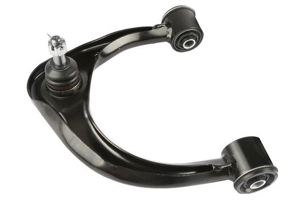 Suspensia Suspension Control Arm and Ball Joint Assembly X50CJ0834