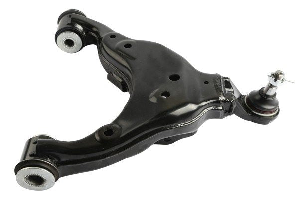 Suspensia X50CJ0954