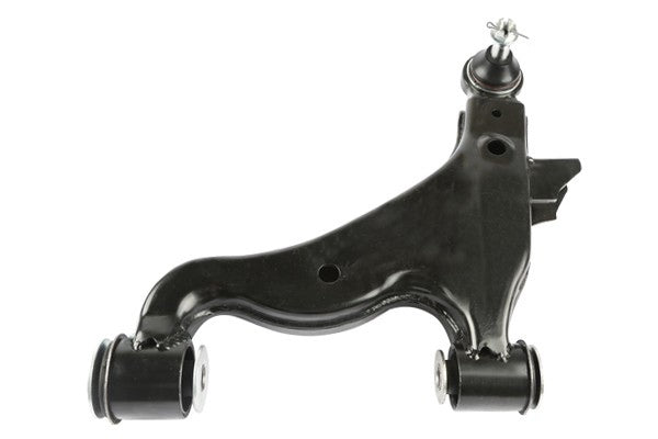 Suspensia X50CJ0972